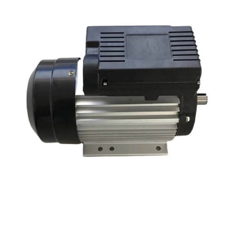cleaning_machine_motor__5_.JPG-removebg-preview(001)