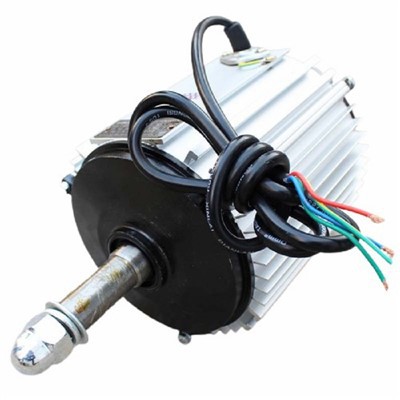 Los 10 principales fabricantes de ventiladores de motor FRP del mundo 2025